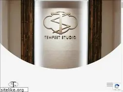 Sites similar to tempest-st.com