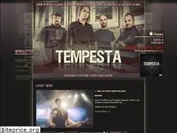 Sites similar to tempesta.ch