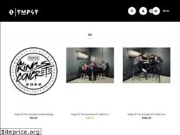 Sites similar to tempestfreerunning.com