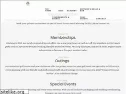 Sites similar to tempestgolfclub.com