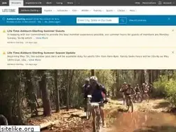 Sites similar to tempetri.com