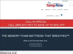 Sites similar to tempflow.com
