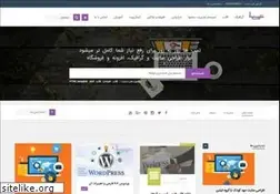 Sites similar to temphaa.com