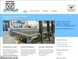 Sites similar to templadosdm.com.ar