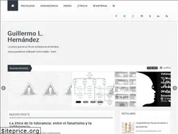 Sites similar to templariomxg.blogspot.com