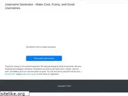 Sites similar to templarislandgroup.com