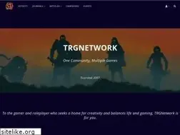 Sites similar to templarsoftherose.net