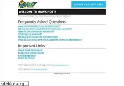 Sites similar to template-guide.com