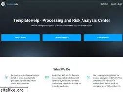 Sites similar to template-help.com