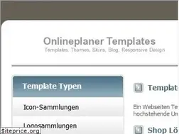 Sites similar to template-shop.ch