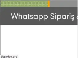 Sites similar to template.gen.tr