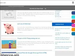 Sites similar to template0012016.blogspot.com