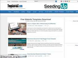 Sites similar to template4all.com