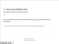 Sites similar to templateclub.com