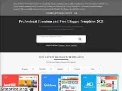 Sites similar to templatemark.com