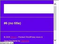 Sites similar to templatemikrotik.com