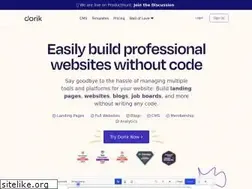 Sites similar to templateocean.com