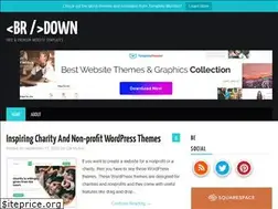 Sites similar to templates-website.net
