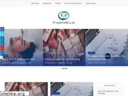 Sites similar to templates4cards.com