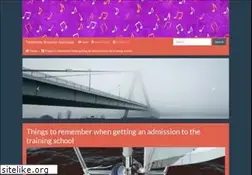 Sites similar to templatesbrowser.com
