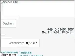 Sites similar to templatescout.de