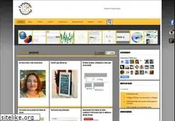 Sites similar to templateseacessorios.blogspot.com
