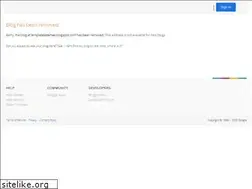 Sites similar to templatesetemas.blogspot.com
