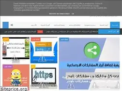 Sites similar to templatesfeature.blogspot.com