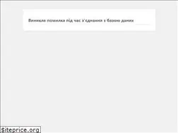 Sites similar to templateshake.com