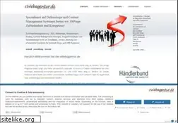 Sites similar to templateshop24.com
