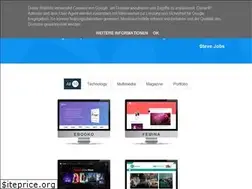 Sites similar to templatesilk.com