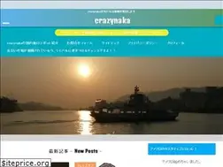 Sites similar to templatesledger.com