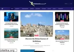 Sites similar to templateslord.com