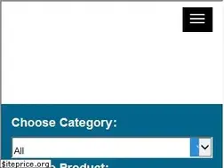 Sites similar to templatestore.com