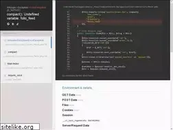 Sites similar to templatestore.hu