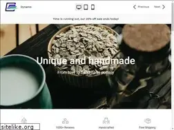 Sites similar to templatestoreapp.com