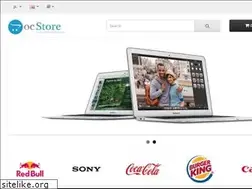Sites similar to templatesworld.ru