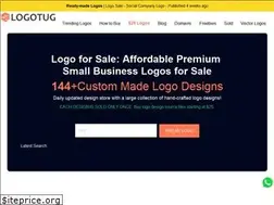 Sites similar to templatetango.com
