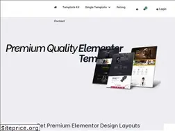 Sites similar to templateum.com