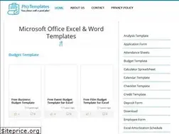 Sites similar to templatewave.com
