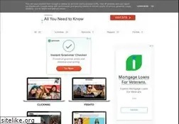 Sites similar to templatezy.com
