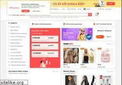 Sites similar to templatr.cc