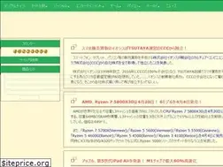 Sites similar to temple-knights.com