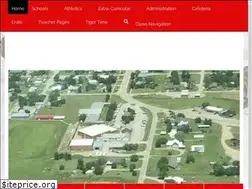 Sites similar to temple.k12.ok.us
