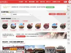 Sites similar to temple01.com