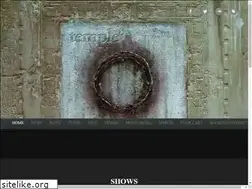 Sites similar to temple8.net