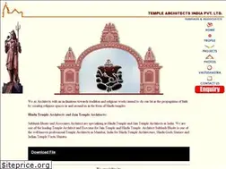 Sites similar to templearch.com