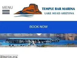 Sites similar to templebarlakemead.com