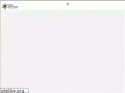 Sites similar to templebethchai.com