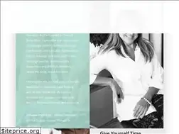 Sites similar to templebodywork.com